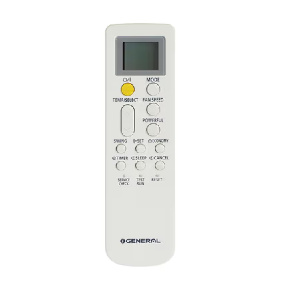 product_small_img4